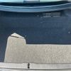 mazda sentia 2000 quick_quick_HEEA_HEEA-301351 image 15
