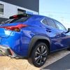 lexus ux 2022 -LEXUS--Lexus UX 6BA-MZAA10--MZAA10-2054787---LEXUS--Lexus UX 6BA-MZAA10--MZAA10-2054787- image 7