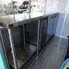 suzuki carry-truck 2024 CFJ1613966 image 5