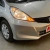 honda fit 2013 TE6125 image 17