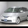 toyota estima-hybrid 2010 -TOYOTA--Estima Hybrid DAA-AHR20W--AHR20-7047347---TOYOTA--Estima Hybrid DAA-AHR20W--AHR20-7047347- image 1