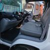 hino dutro 2012 CFJ1520566 image 12