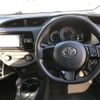 toyota vitz 2017 -TOYOTA--Vitz DAA-NHP130--NHP130-2021622---TOYOTA--Vitz DAA-NHP130--NHP130-2021622- image 7