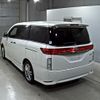 nissan elgrand 2010 -NISSAN--Elgrand TE52-000373---NISSAN--Elgrand TE52-000373- image 2