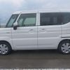 suzuki spacia 2024 -SUZUKI 【名変中 】--Spacia MK94S--175638---SUZUKI 【名変中 】--Spacia MK94S--175638- image 17