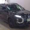 mitsubishi rvr 2021 -MITSUBISHI 【大宮 344ﾘ3355】--RVR 5BA-GA4W--GA4W-5400656---MITSUBISHI 【大宮 344ﾘ3355】--RVR 5BA-GA4W--GA4W-5400656- image 1