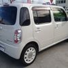 daihatsu mira-cocoa 2017 -DAIHATSU--Mira Cocoa L675S--L675S-0220377---DAIHATSU--Mira Cocoa L675S--L675S-0220377- image 2