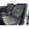 peugeot 407 2006 GOO_JP_700056033630250529004 image 26