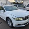 volkswagen passat 2018 -VOLKSWAGEN--VW Passat DBA-3CCZE--WVWZZZ3CZJE063241---VOLKSWAGEN--VW Passat DBA-3CCZE--WVWZZZ3CZJE063241- image 3