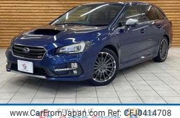 subaru levorg 2016 -SUBARU--Levorg DBA-VM4--VM4-089911---SUBARU--Levorg DBA-VM4--VM4-089911-