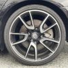 mercedes-benz amg 2018 CFJ1547227 image 5