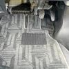 toyota townace-truck 2022 CFJ1724470 image 28