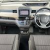 honda freed 2019 -HONDA--Freed DBA-GB5--GB5-1125047---HONDA--Freed DBA-GB5--GB5-1125047- image 16