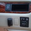 toyota estima 2012 CFJ1693730 image 4