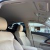 lexus is 2010 CFJ1861822 image 39