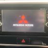 mitsubishi ek-space 2018 quick_quick_B11A_B11A-0304423 image 6