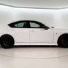 lexus is 2023 CFJ1647329 image 8