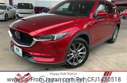 mazda cx-5 2020 quick_quick_KF2P_KF2P-406235