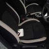 nissan note 2020 -NISSAN--Note DAA-HE12--HE12-413315---NISSAN--Note DAA-HE12--HE12-413315- image 13