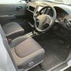 nissan ad-van 2020 CFJ1796853 image 4
