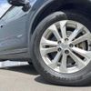 nissan x-trail 2015 CFJ1723844 image 14