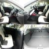 mazda cx-3 2015 quick_quick_LDA-DK5FW_DK5FW-106536 image 8