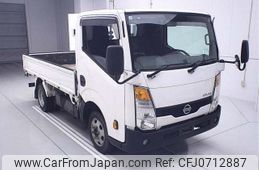 nissan atlas 2018 -NISSAN--Atlas SZ5F24-042154---NISSAN--Atlas SZ5F24-042154-