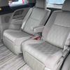 toyota estima 2009 -TOYOTA 【名変中 】--Estima ACR50W--0086537---TOYOTA 【名変中 】--Estima ACR50W--0086537- image 17