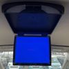 nissan serena 2019 -NISSAN--Serena DAA-GFC27--GFC27-144363---NISSAN--Serena DAA-GFC27--GFC27-144363- image 17
