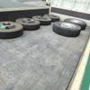 toyota dyna-truck 2016 -TOYOTA 【所沢 431ｻ1008】--Dyna KDY231--8027043---TOYOTA 【所沢 431ｻ1008】--Dyna KDY231--8027043- image 6
