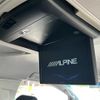 toyota vellfire 2017 CFJ1828187 image 8