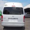 toyota hiace-van 2009 -TOYOTA--Hiace Van CBF-TRH221K--TRH221-0016577---TOYOTA--Hiace Van CBF-TRH221K--TRH221-0016577- image 26