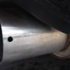 honda s2000 1999 CFJ1592427 image 62