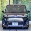 toyota roomy 2022 quick_quick_M900A_M900A-0653678 image 14