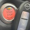 nissan note 2014 -NISSAN--Note DBA-E12--E12-253708---NISSAN--Note DBA-E12--E12-253708- image 7