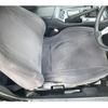 nissan 180sx 1994 CFJ9851131 image 63
