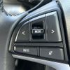 suzuki xbee 2018 -SUZUKI--XBEE DAA-MN71S--MN71S-115043---SUZUKI--XBEE DAA-MN71S--MN71S-115043- image 5