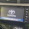 toyota aqua 2018 quick_quick_NHP10_NHP10-2594919 image 4