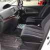 toyota estima 2010 -TOYOTA--Estima ACR50W--7083630---TOYOTA--Estima ACR50W--7083630- image 7