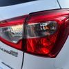suzuki sx4 2015 -SUZUKI 【札幌 300ｹ9988】--SX4 DBA-YB22S--TSMJYB22S00194852---SUZUKI 【札幌 300ｹ9988】--SX4 DBA-YB22S--TSMJYB22S00194852- image 13
