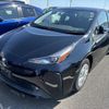 toyota prius 2019 quick_quick_DAA-ZVW55_ZVW55-6007914 image 1