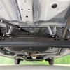 daihatsu move-canbus 2025 CFJ1602349 image 19