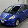 honda fit 2012 TE794 image 3