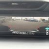 subaru forester 2018 -SUBARU--Forester 5AA-SKE--SKE-004048---SUBARU--Forester 5AA-SKE--SKE-004048- image 22