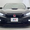 honda civic 2019 -HONDA--Civic DBA-FK8--FK8-1200160---HONDA--Civic DBA-FK8--FK8-1200160- image 15