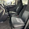 toyota vellfire 2015 CFJ1728809 image 17