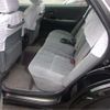 toyota crown 1997 CFJ1684402 image 13