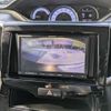 mitsubishi delica-d2 2016 -MITSUBISHI--Delica D2 DAA-MB36S--MB36S-601844---MITSUBISHI--Delica D2 DAA-MB36S--MB36S-601844- image 20