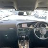 audi a5 2014 -AUDI--Audi A5 DBA-8TCDNL--WAUZZZ8T7EA066107---AUDI--Audi A5 DBA-8TCDNL--WAUZZZ8T7EA066107- image 21