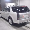 cadillac srx 2009 -GM--Cadillac SRX T265E-70181470---GM--Cadillac SRX T265E-70181470- image 2